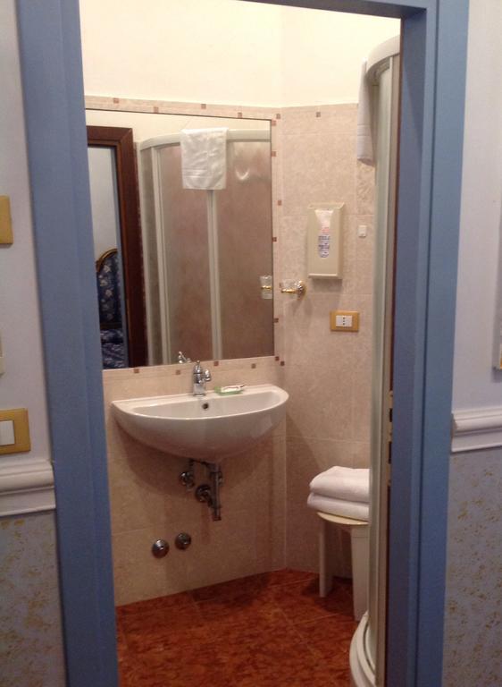 Casa Fenice Bed & Breakfast Venezia