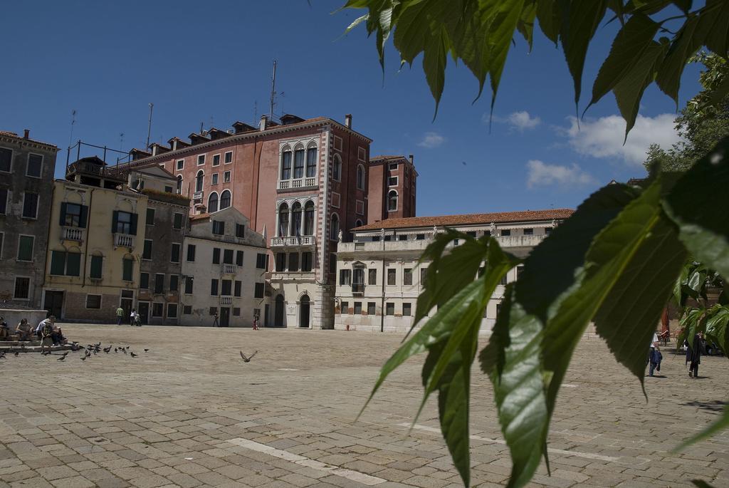 Ca' Cavalli Appartamento *