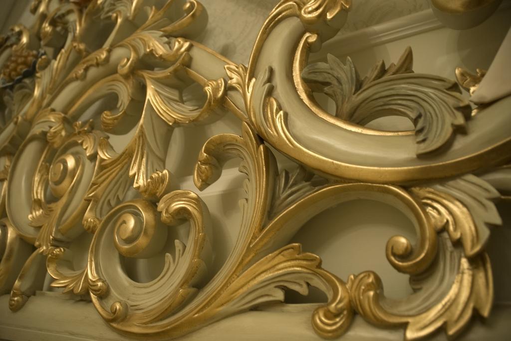 Ca' Cavalli Venezia