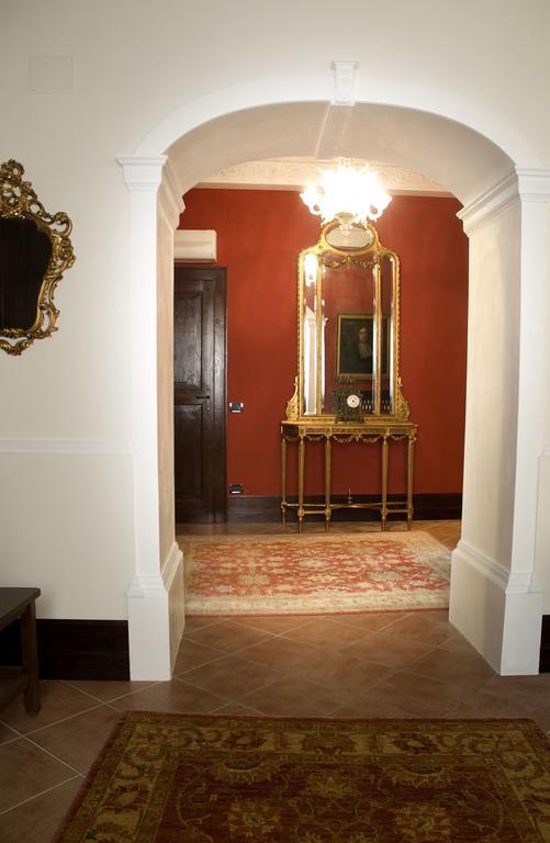 Ca' Cavalli * Venezia