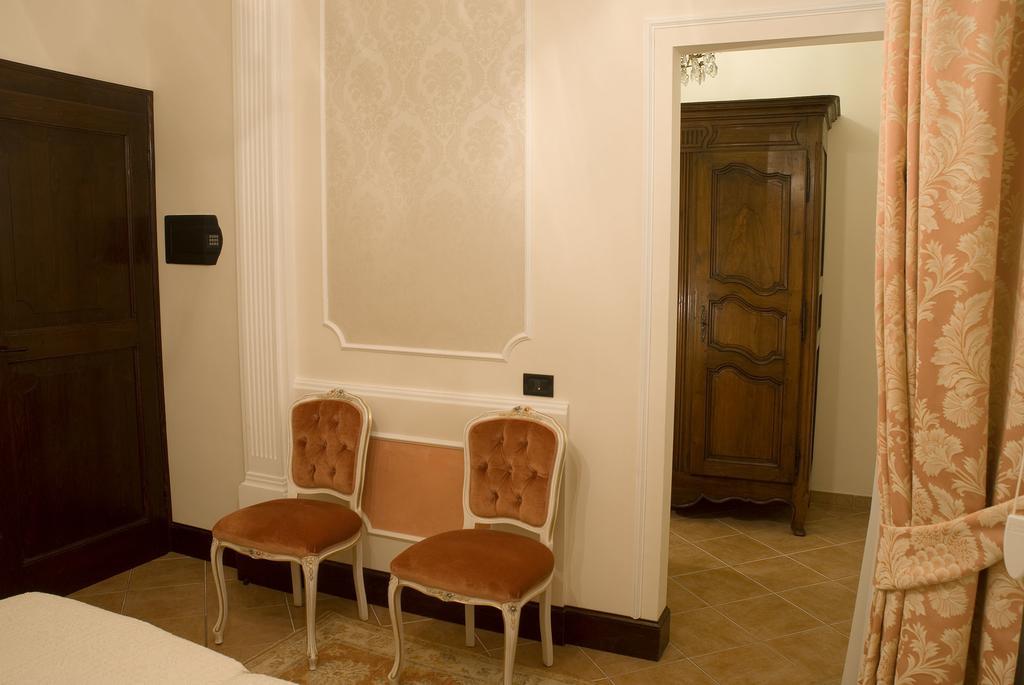 Ca' Cavalli Appartamento *