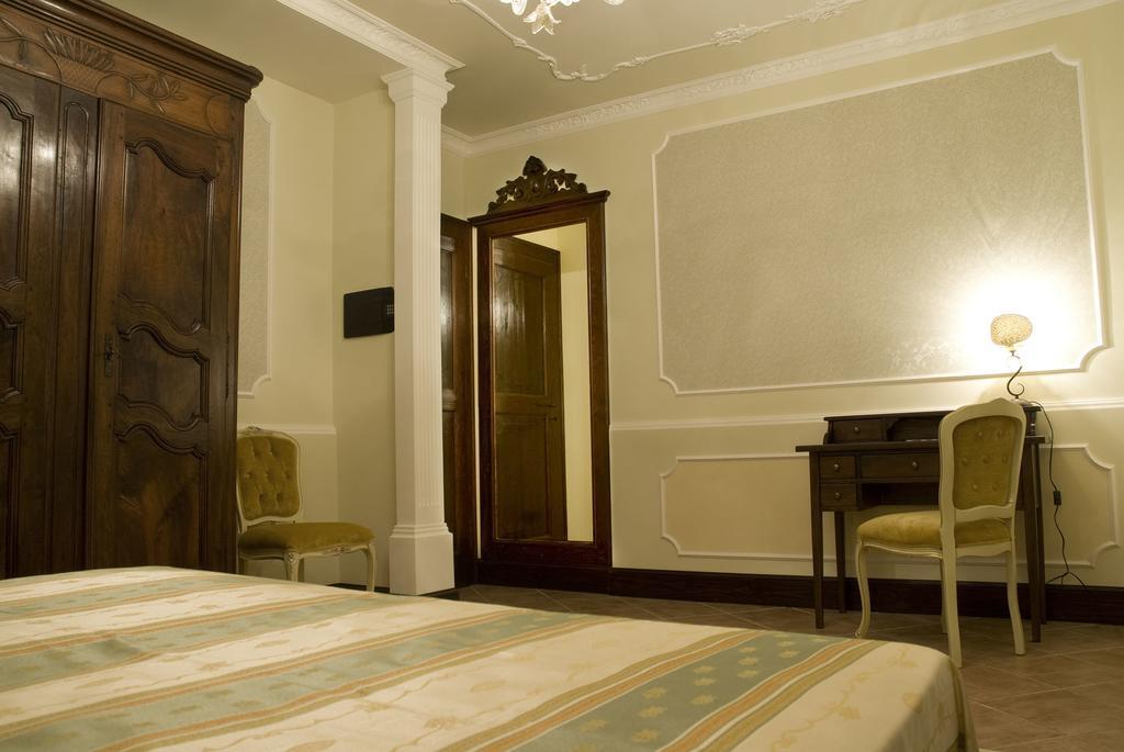 Ca' Cavalli Appartamento Venezia