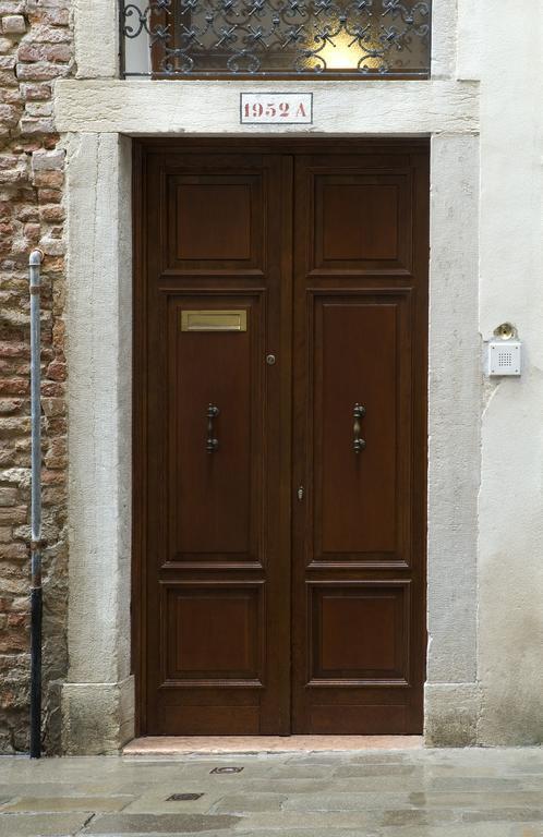 Ca' Cavalli Venezia