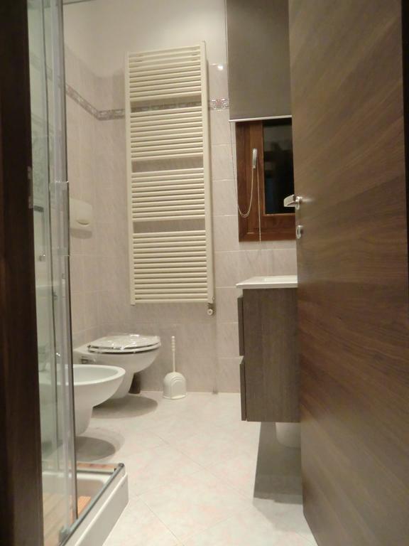 Ca' Novo Venetië