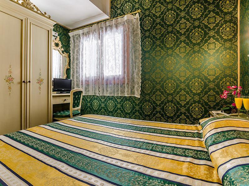 Residenza La Campana
