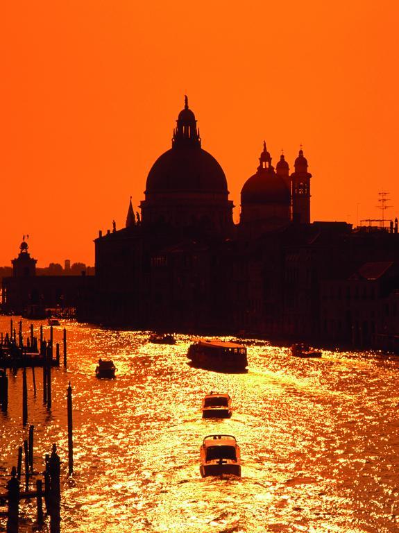Giudecca Venezia