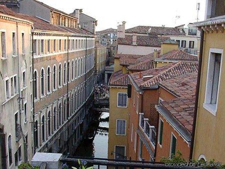San Marco Palace 4*