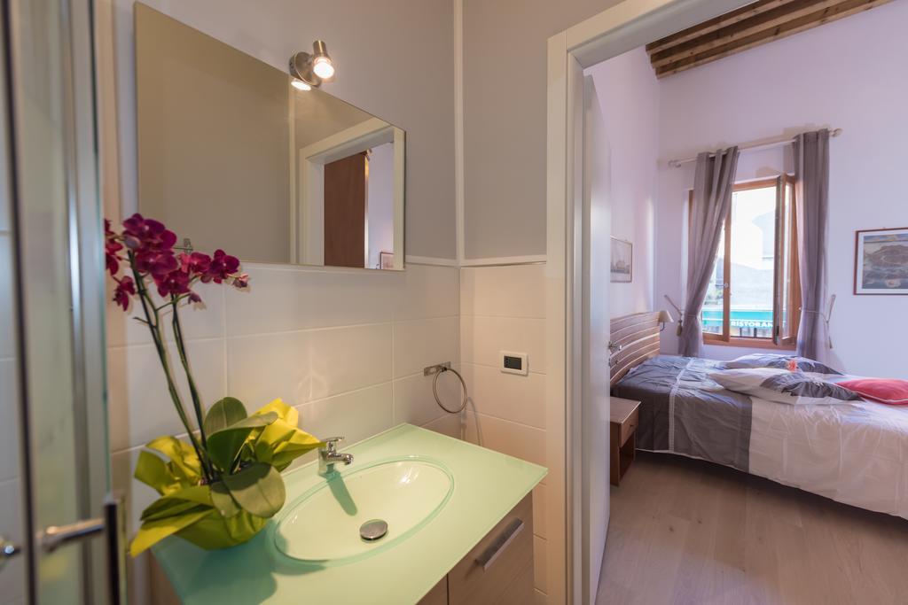 Maria 3536 Venise