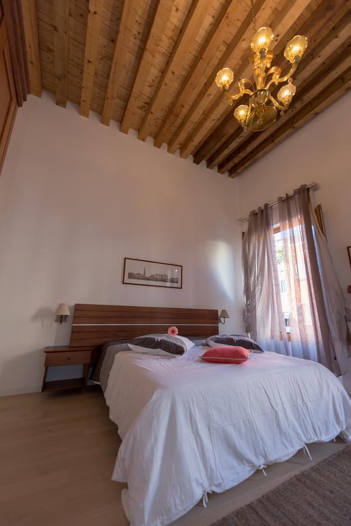 Bed & Breakfast Maria 3536