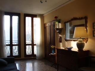 Campo Santa Maria Formosa By Interhome Apartment *