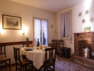 Campo Santa Maria Formosa By Interhome Apartment