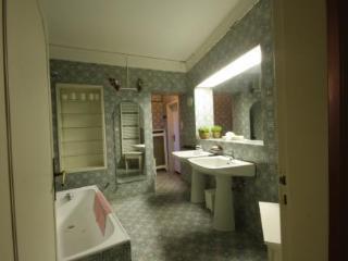 Campo Santa Maria Formosa By Interhome *