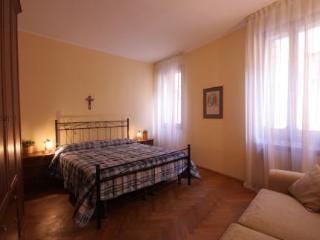 Apartment Campo Santa Maria Formosa By Interhome Venedig