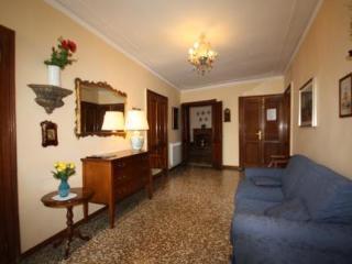 Campo Santa Maria Formosa By Interhome Apartment Venedig
