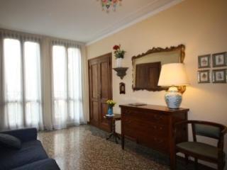 Campo Santa Maria Formosa By Interhome Apartment