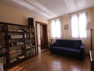 Apartment Campo Santa Maria Formosa By Interhome Venedig