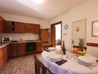 Campo Santa Maria Formosa By Interhome Apartment *