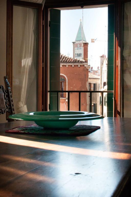 Apartment Ve-nice Giuffa C4834