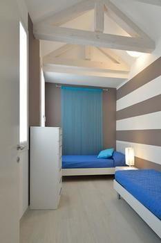Supreme Hotel
