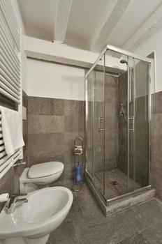 Supreme Hotel Venise