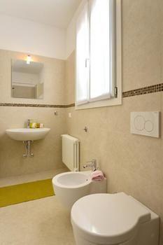 Supreme Hotel Venise