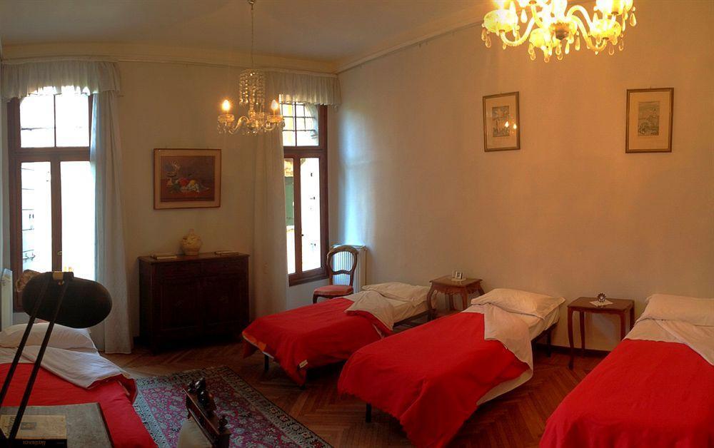 Luxury - Friendly 2*