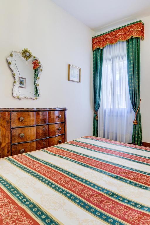Ca' Derai Appartamento