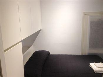 Hotel Apartments Venice *