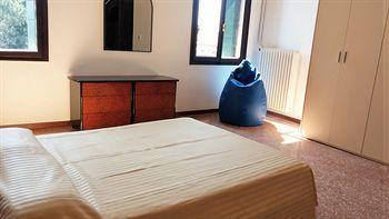 Hotel Apartments Venice