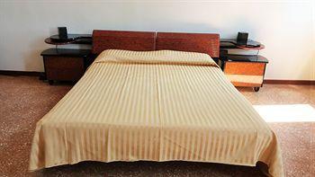 Hotel Apartments Venice *