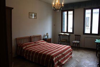 Apartments Venice Hotel Venetië