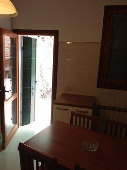 Hotel Apartments Venice
