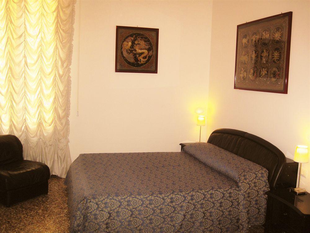 Maison d'hôtes Casa Dolce Venise