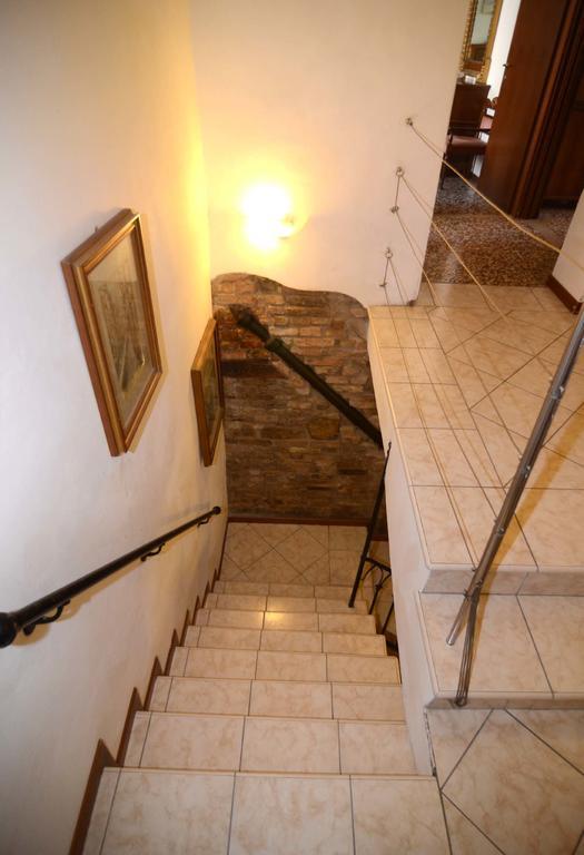Apartment Classic House Venedig