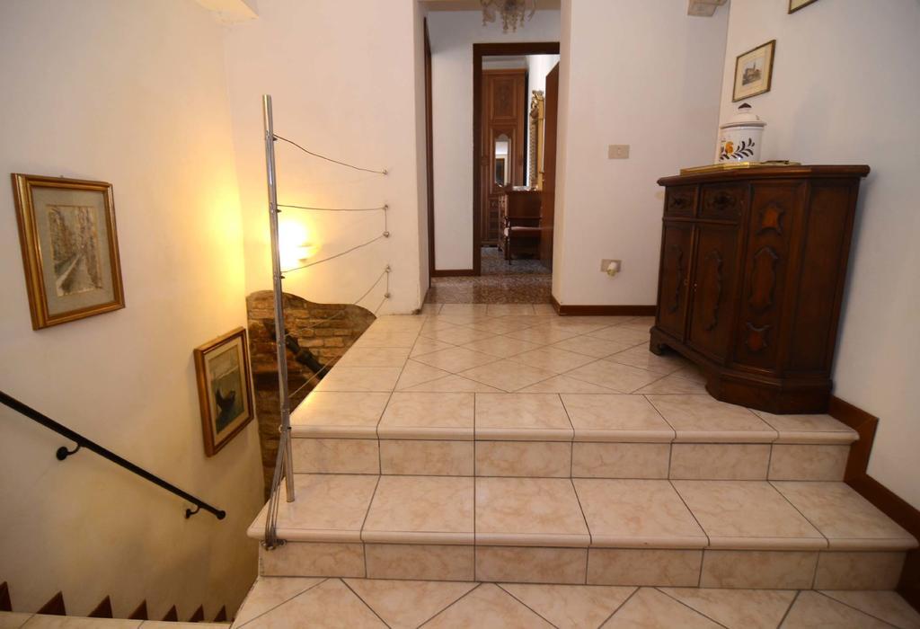 Classic House * Venedig