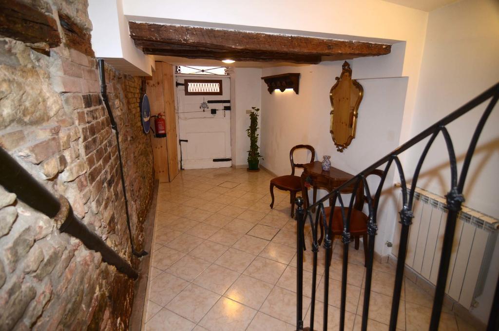 Classic House Venedig