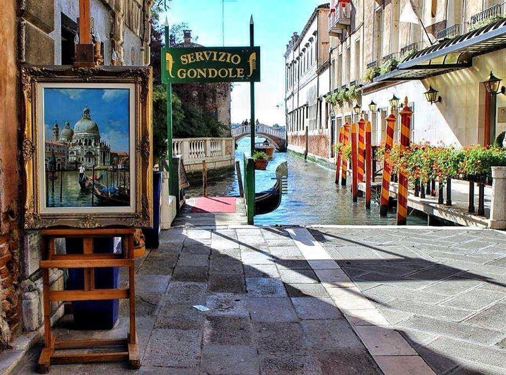 Appartamento 2960 Cà Frari *