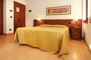 Bed & Breakfast Ca' Fontanea