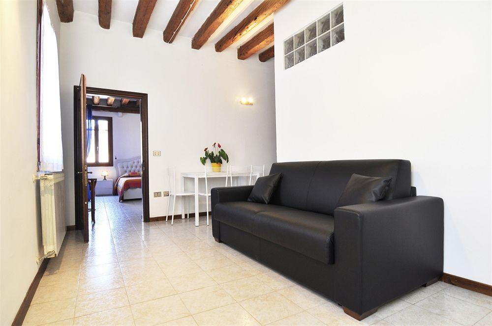 Bed & Breakfast Ca' Fontanea 3*