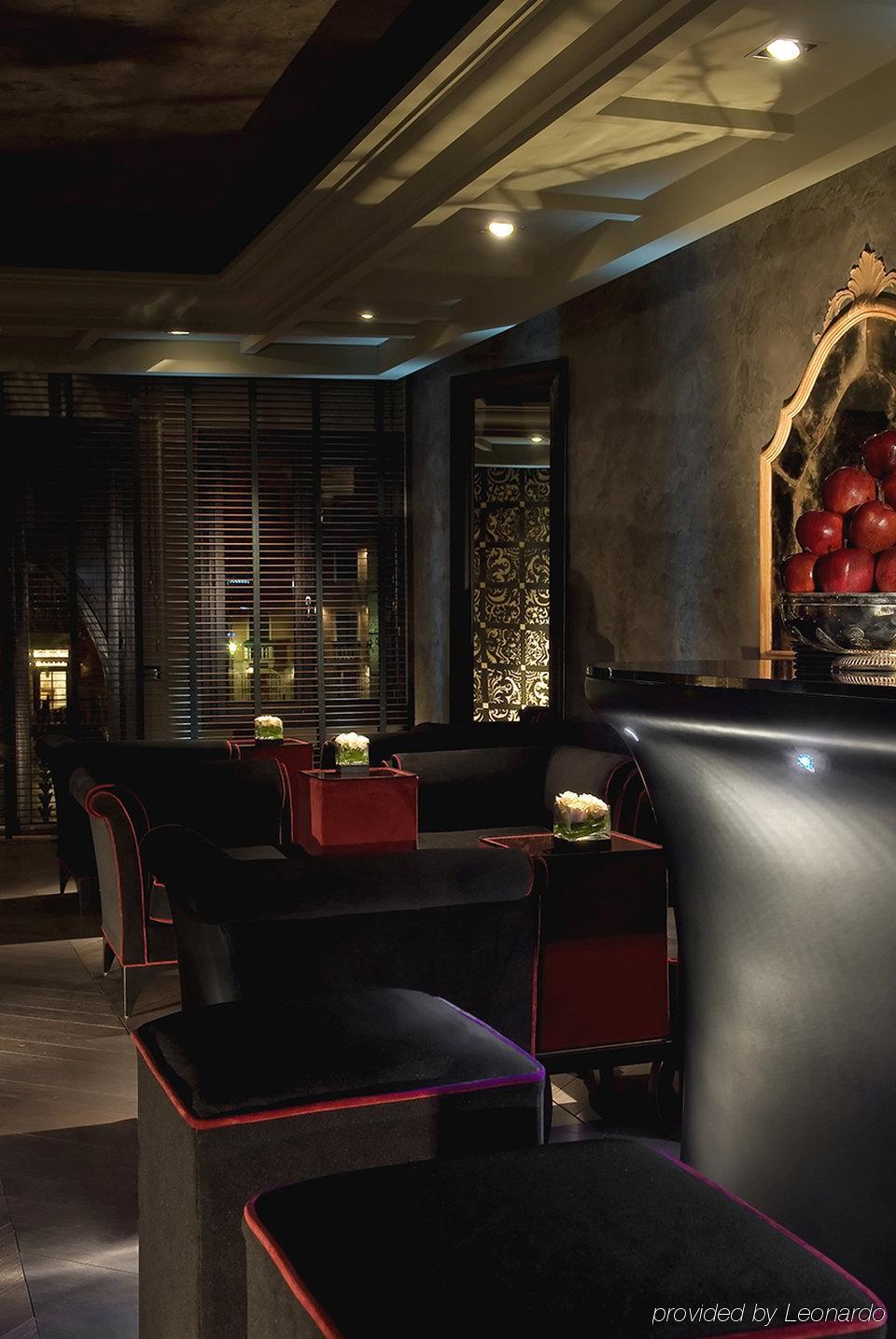 Palazzo Barbarigo Sul Canal Grande 4* Venise