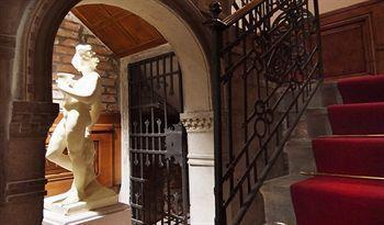 Palazzina Veneziana Venedig
