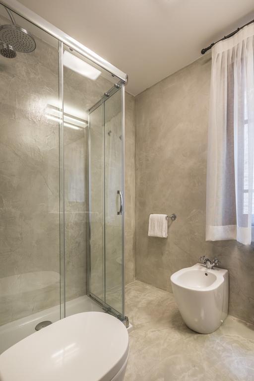Ca' Del Monastero 5 Collection Cosy For 4 Guests * Venedig