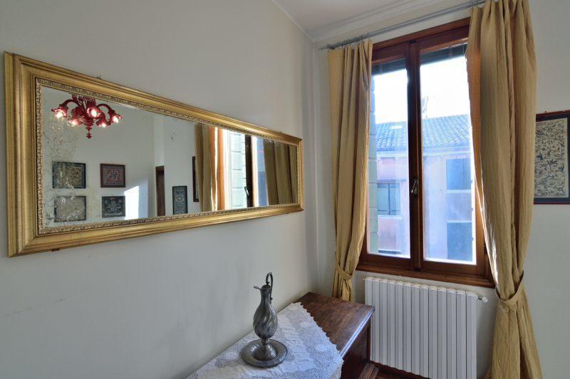 Corte Stupenda Apartment *