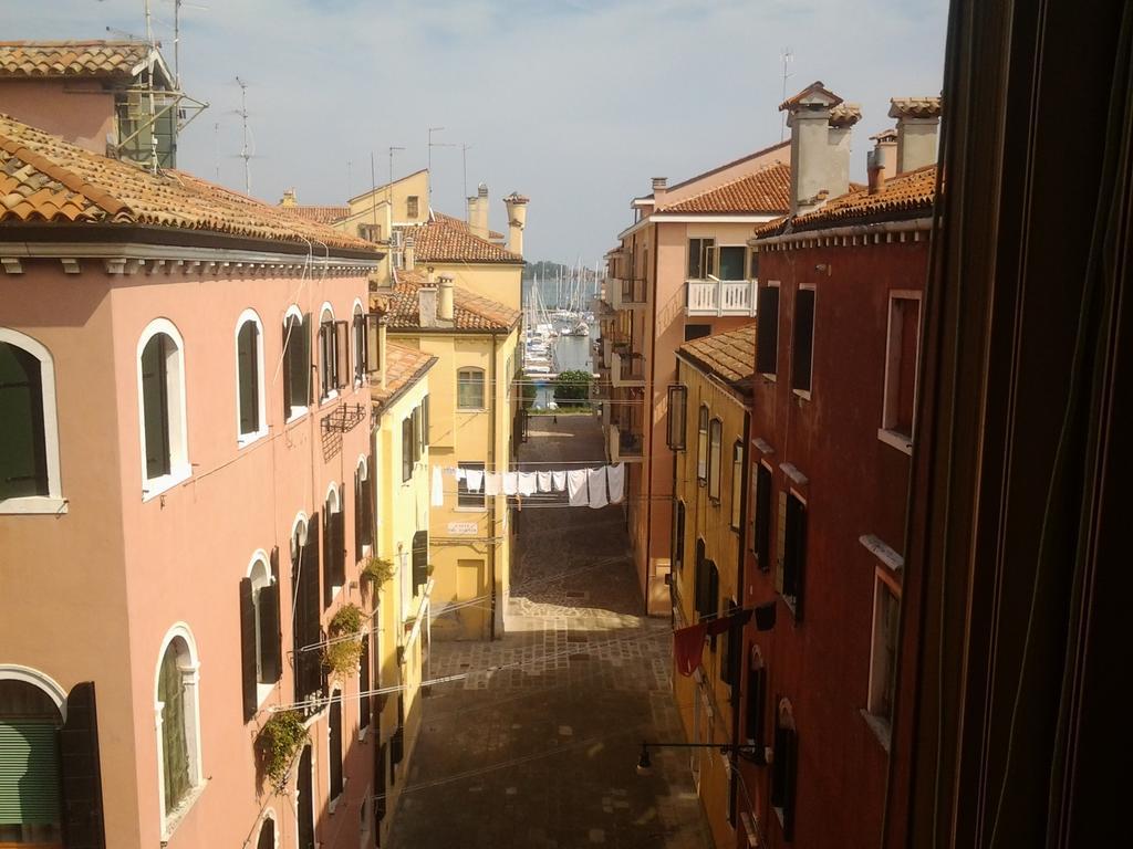 Ca Biennale