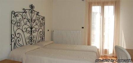 Antigo Trovatore 3*