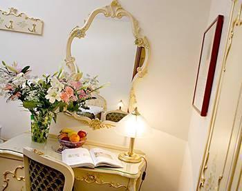 Commercio & Pellegrino Hotel 3*