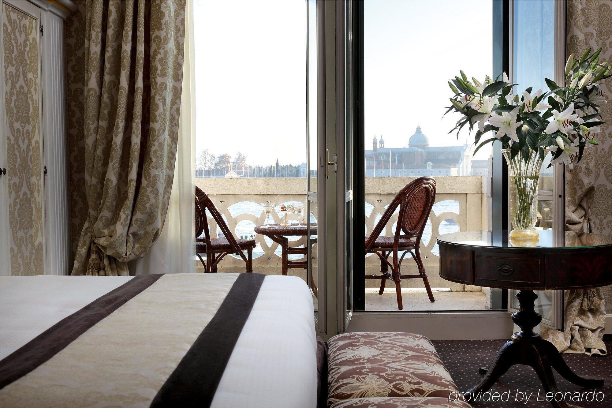 Londra Palace 5*