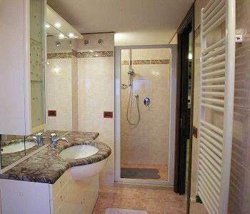 Caneva Hotel Venice