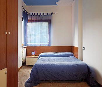 Couette-café B&B Al Giardino 3*
