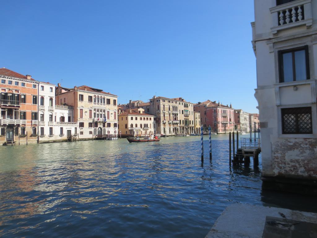 Apartment Minuetto *